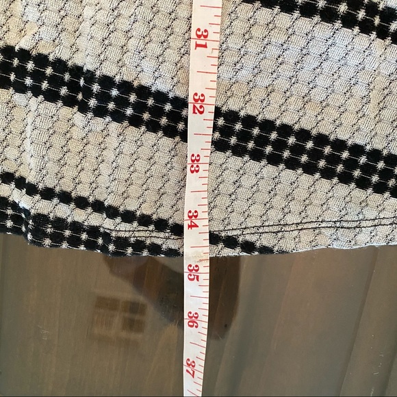 BCBGMaxAzria ‘Kenji’ sweater dress - Picture 9 of 12